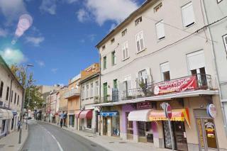 Holiday home in Crikvenica 5589 - 0