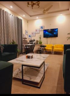 Dream Lodge House - 0