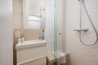 Plac Wilsona Modern Apartment by BookingHost - 3