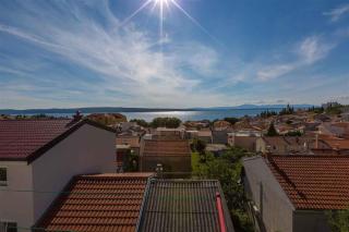 Apartments in Selce 39190 - 9