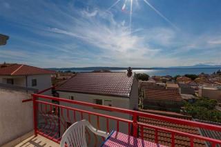 Apartments in Selce 39190 - 7