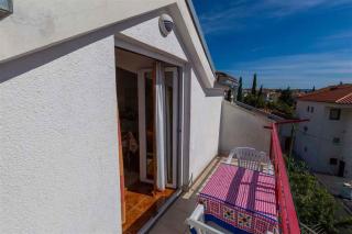 Apartments in Selce 39190 - 4