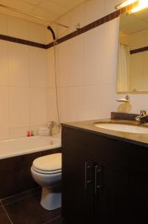 Suite Hotel Chrome - Beirut - Beirut - 9