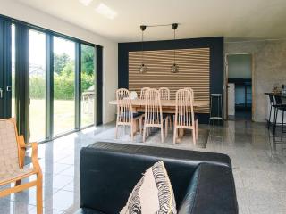 4 star holiday home in Haderslev - 4