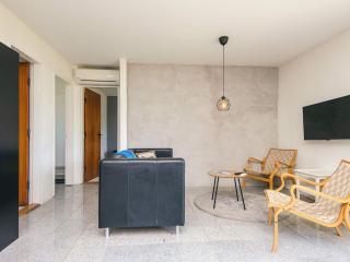 4 star holiday home in Haderslev - 4