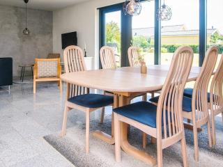 4 star holiday home in Haderslev - 2