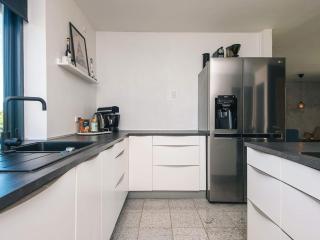 4 star holiday home in Haderslev - 3