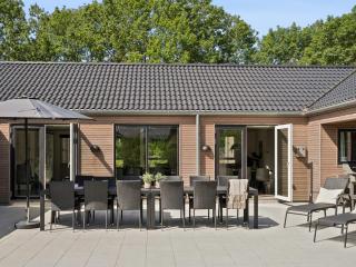 Holiday home Sydals XI - Sarup - 1