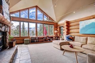 10 Southface Home - 7