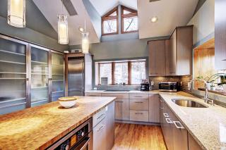 10 Southface Home - 1
