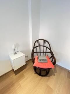 Beautiful house in the heart of Ghent - Gand - 5