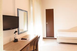 Hotel Metropol - Pesaro - 2