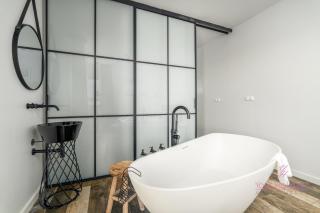 Your Holidays Aquamarina Onyx 84 - 8