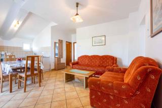 Studio in Crikvenica 43206 - Crikvenica - 7