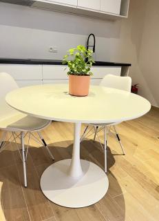Beautiful house in the heart of Ghent - Gand - 1