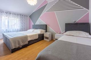 Studio in Crikvenica 43206 - Crikvenica - 1