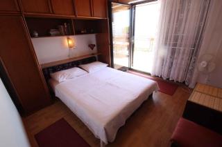 Apartment in Dramalj 5752 - Dramalj - 7