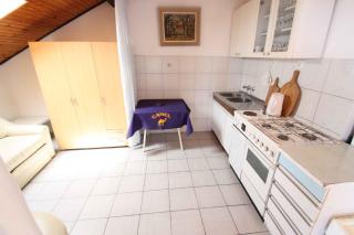 Apartment in Dramalj 5752 - Dramalj - 6