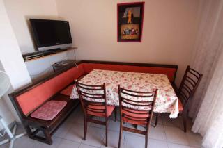 Apartment in Dramalj 5752 - Dramalj - 4