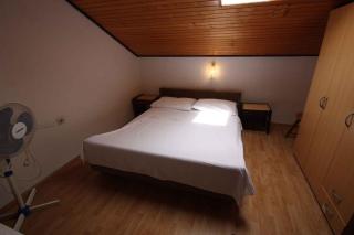Apartment in Dramalj 5752 - Dramalj - 2