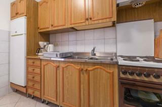 Two-Bedroom Apartment in Crikvenica XXXVII - 7