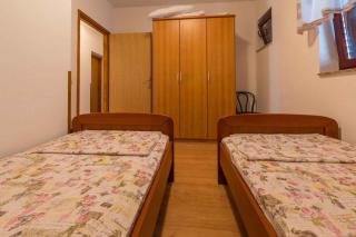 Two-Bedroom Apartment in Crikvenica XXXVII - 2