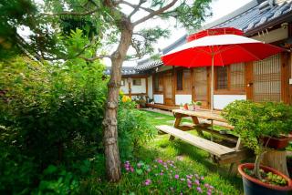 Hanok Dream - 8