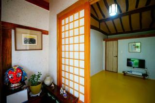 Hanok Dream - 2