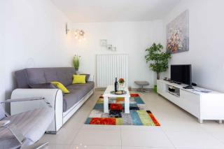 Apartment in Dramalj 39040 - Dramalj - 7