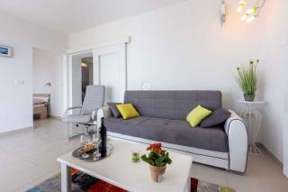 Apartment in Dramalj 39040 - 5