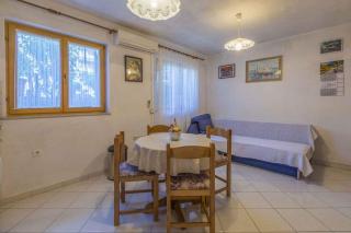 Studio in Selce 39357 - 1