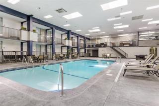Best Western Fairmont - Fairmont - 7