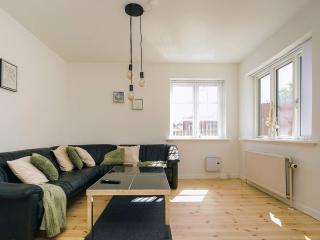 7 person holiday home in Asnæs - 7