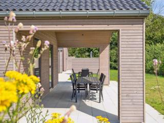 Holiday home Sydals LXXXII - Sarup - 5
