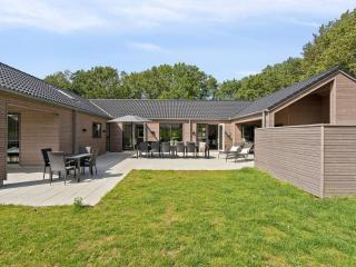 Holiday home Sydals LXXXII - Sarup - 4