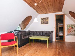Holiday home Blåvand LI - Blåvand - 3