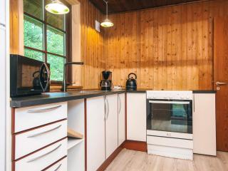 6 person holiday home in Blåvand - 4