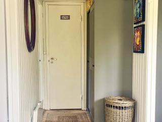 Holiday home Hals CXLII - Hals - 6