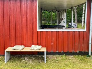 Holiday home Hals CXLII - Hals - 4