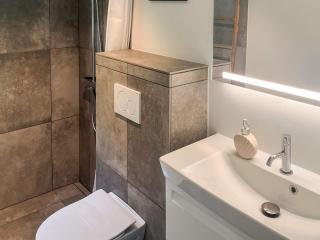 Holiday home Hals CXLII - Hals - 2