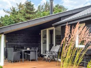 Cozy Beach Retreat - By Traum Ferienwohnungen - Blåvand - 7