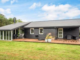 Cozy Beach Retreat - By Traum Ferienwohnungen - 5