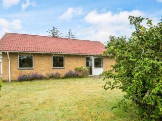 5 person holiday home in Skjern-By Traum - 7