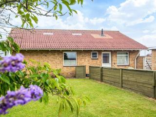 Holiday home Skjern XX - Skjern - 4
