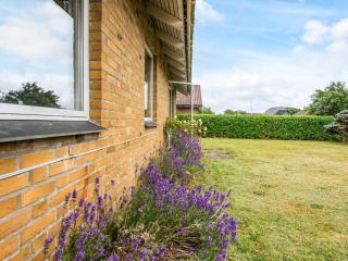Holiday home Skjern XX - Skjern - 3