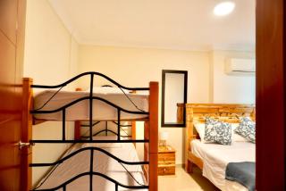 Edificio el morro - 4