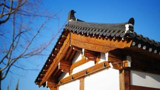 Hanok Stay Yeoul - Mulch'ŏn - 8