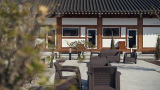 Hanok Stay Yeoul - Mulch'ŏn - 3