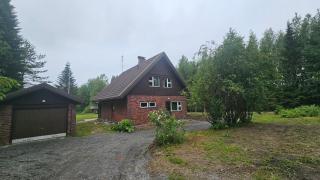 Talo järven rannalla - Kuopio - 0