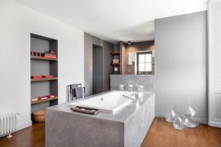Domaine la valette - Thollet - 2